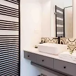 Helonaki Villa Kassiopi