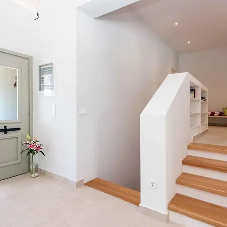 Helonaki * Kasziópi