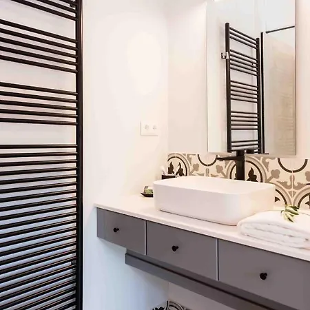 Helonaki Villa Kassiopi